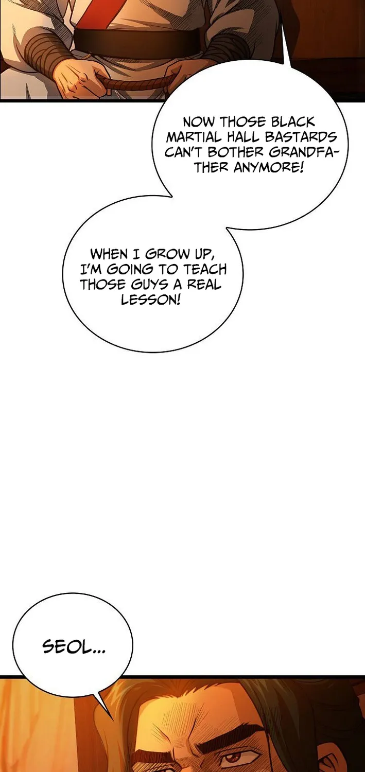 Chapter 7 — page 9