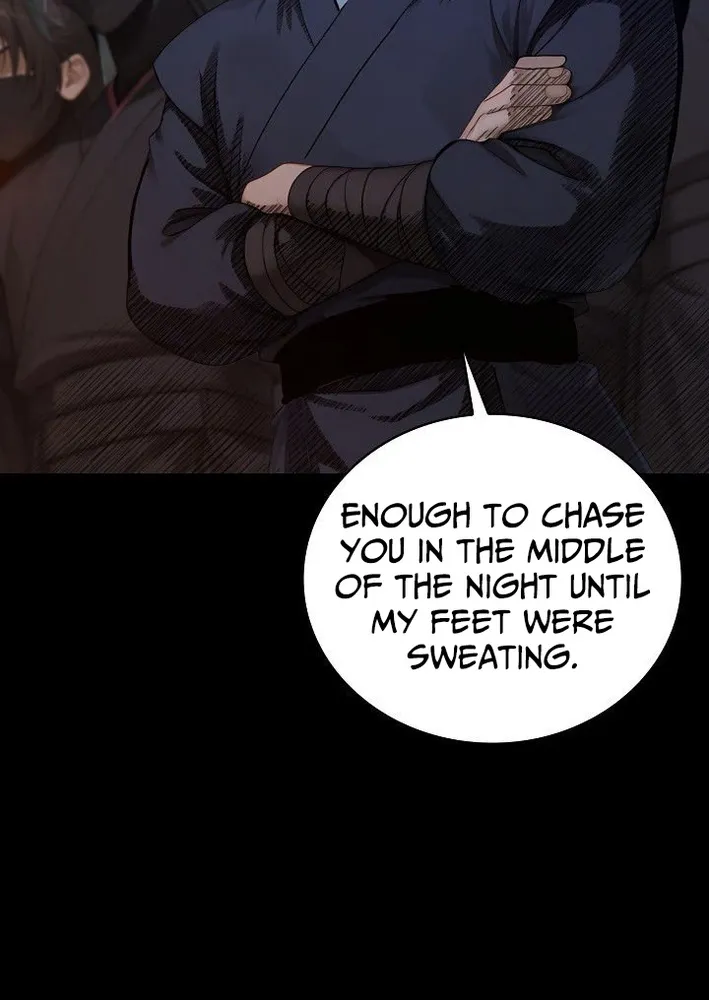Chapter 8 — page 14