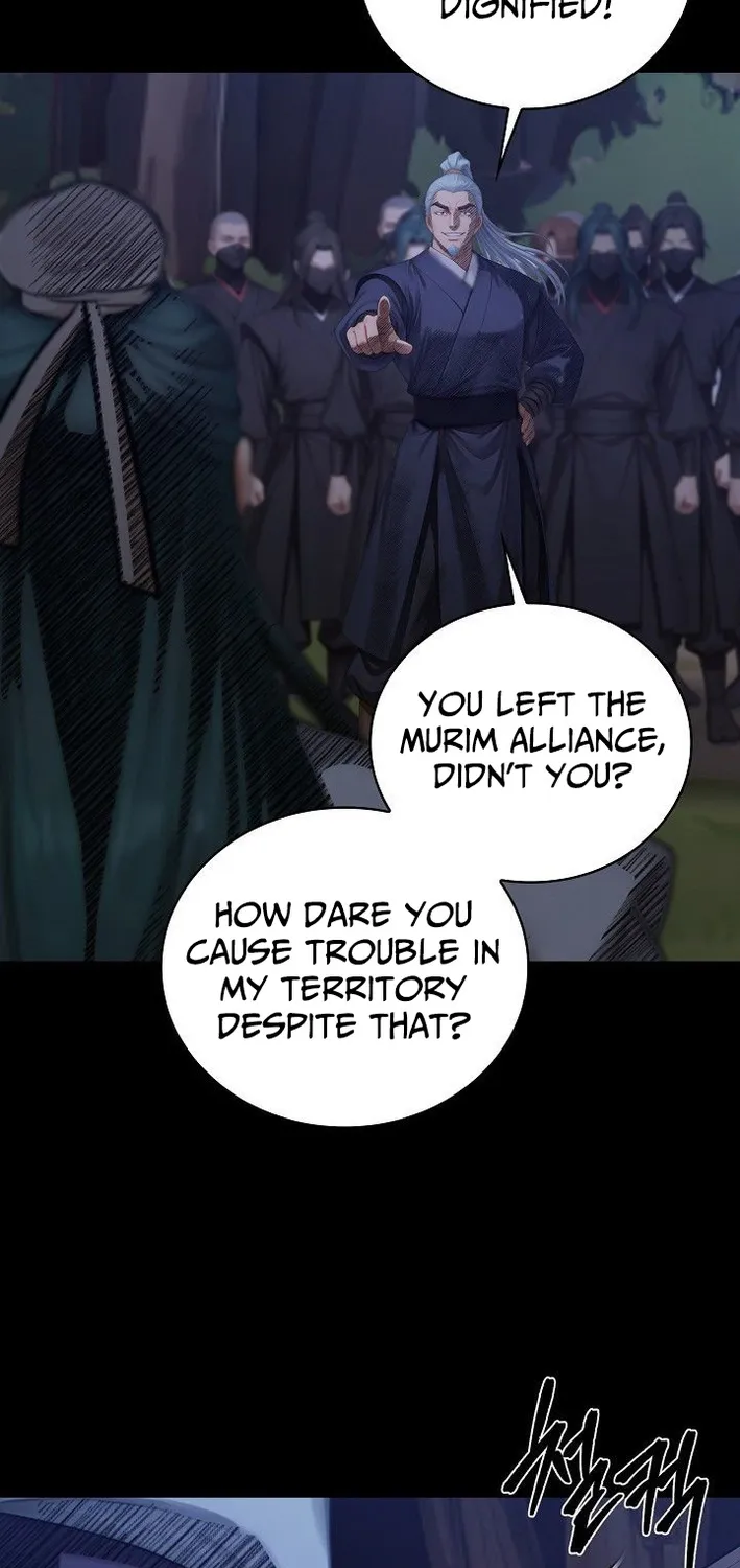 Chapter 8 — page 16