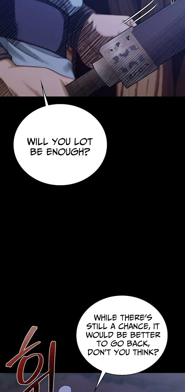 Chapter 8 — page 17