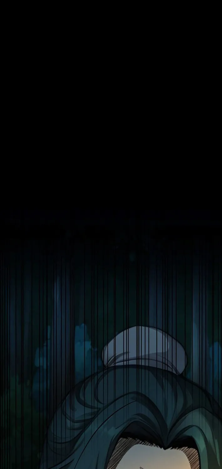 Chapter 8 — page 2