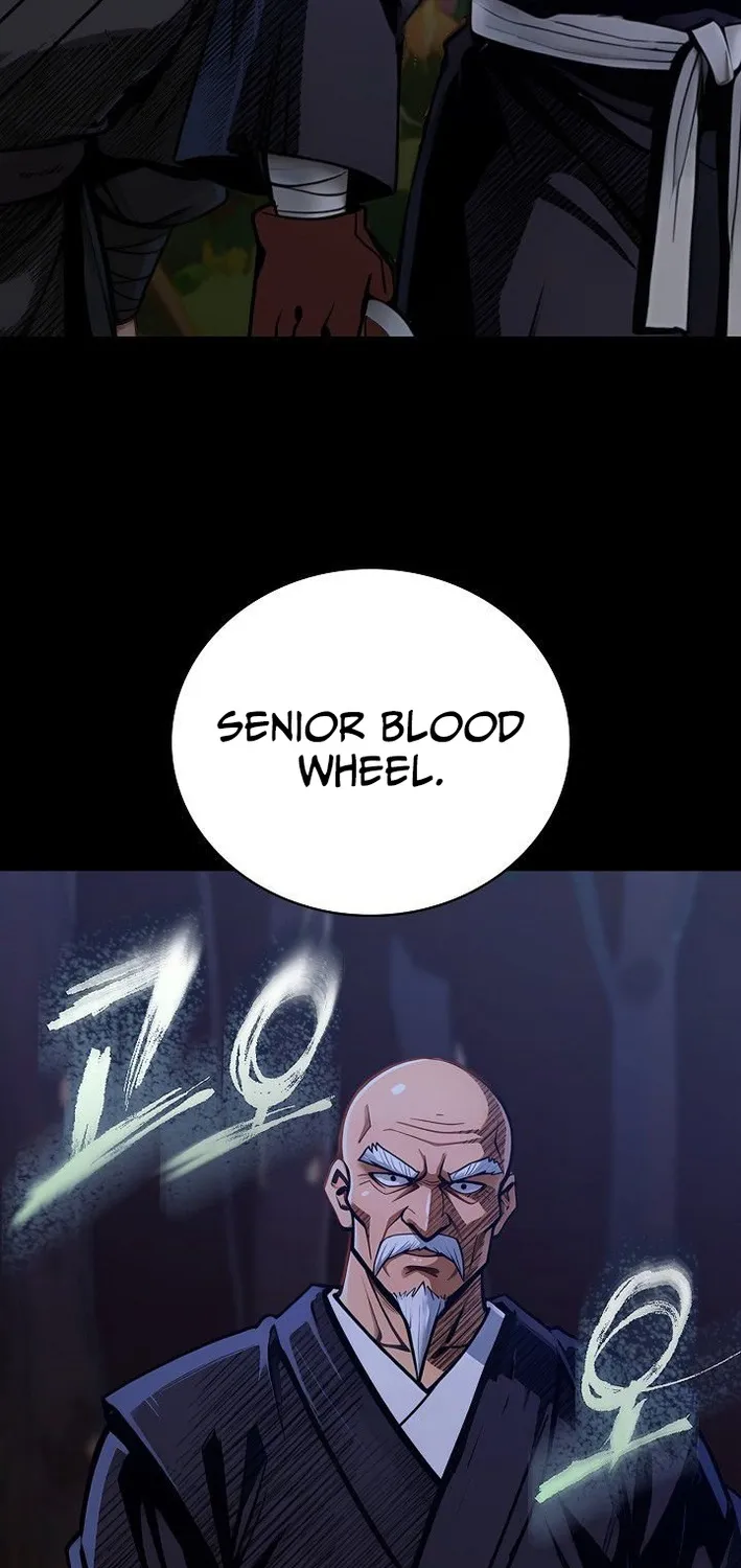 Chapter 8 — page 23