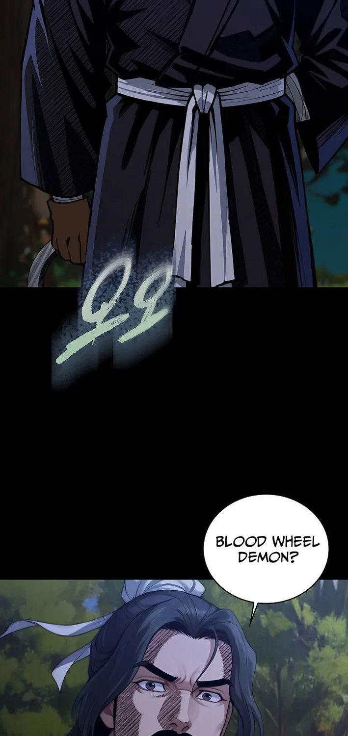 Chapter 8 — page 24