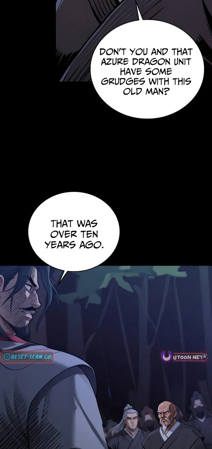 Chapter 8 — page 26