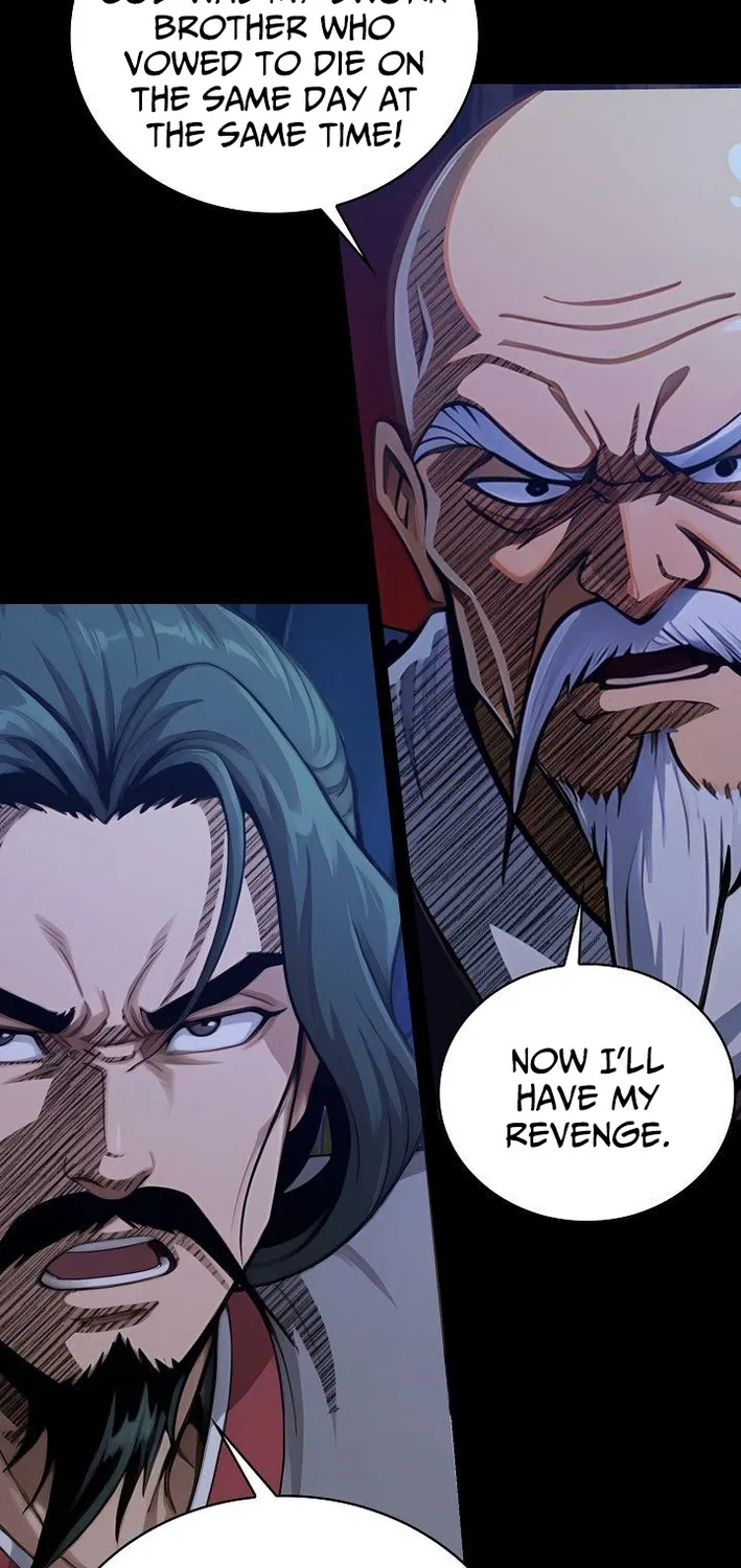 Chapter 8 — page 29