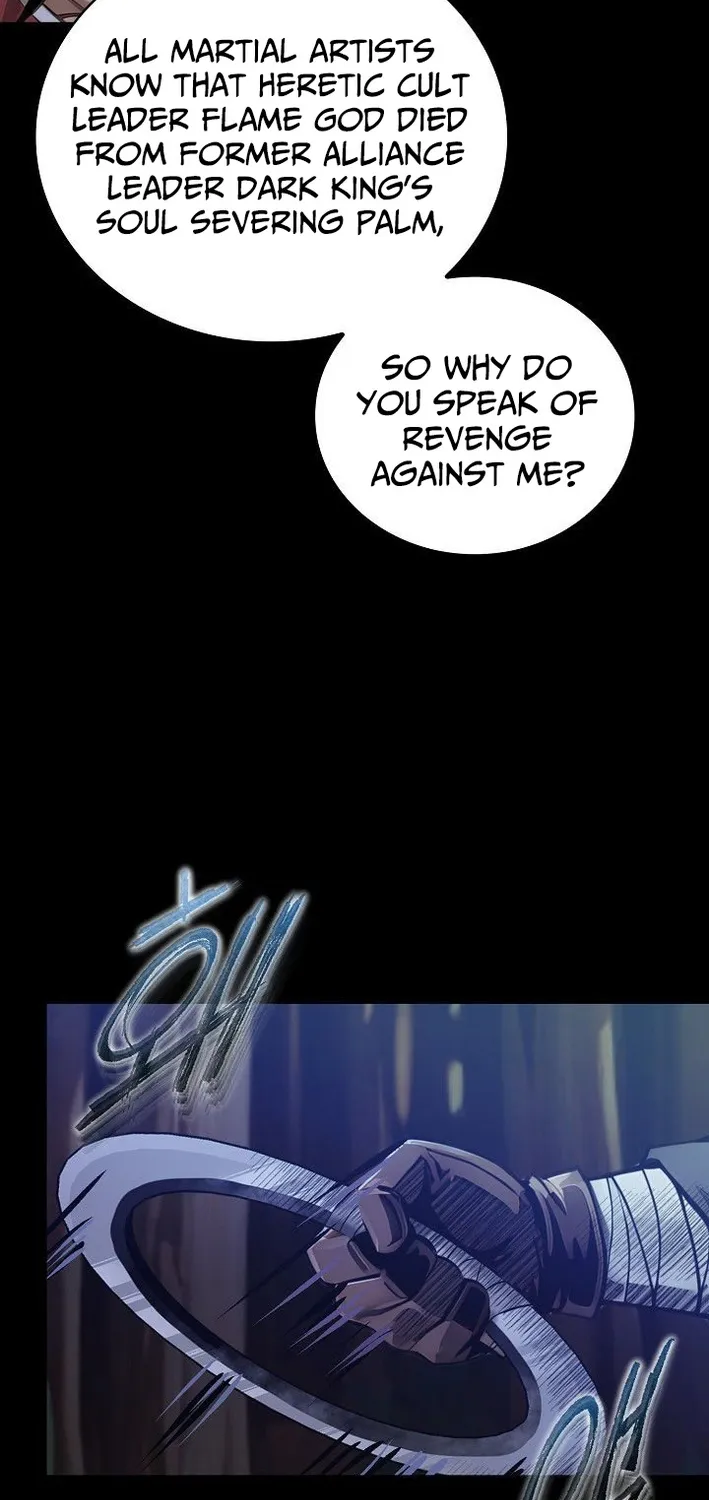 Chapter 8 — page 30