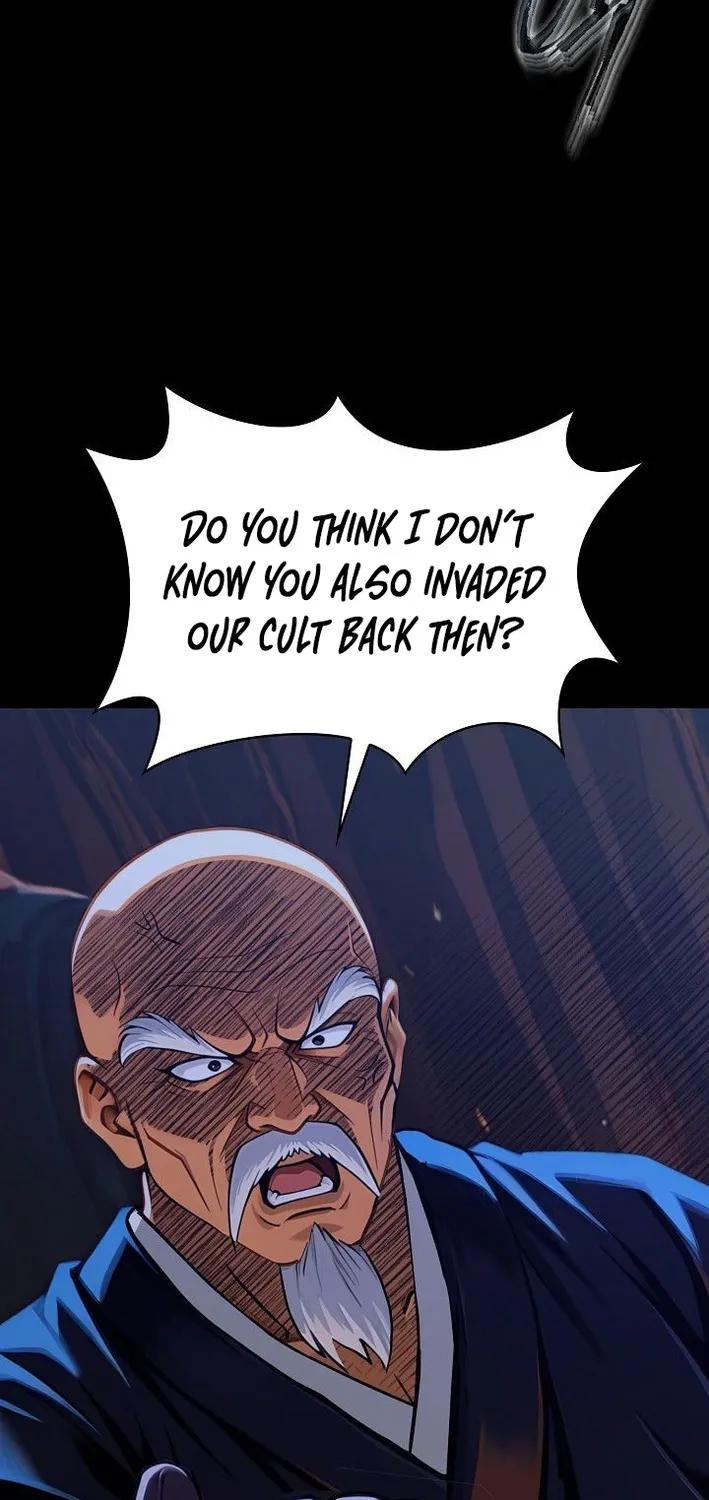 Chapter 8 — page 31
