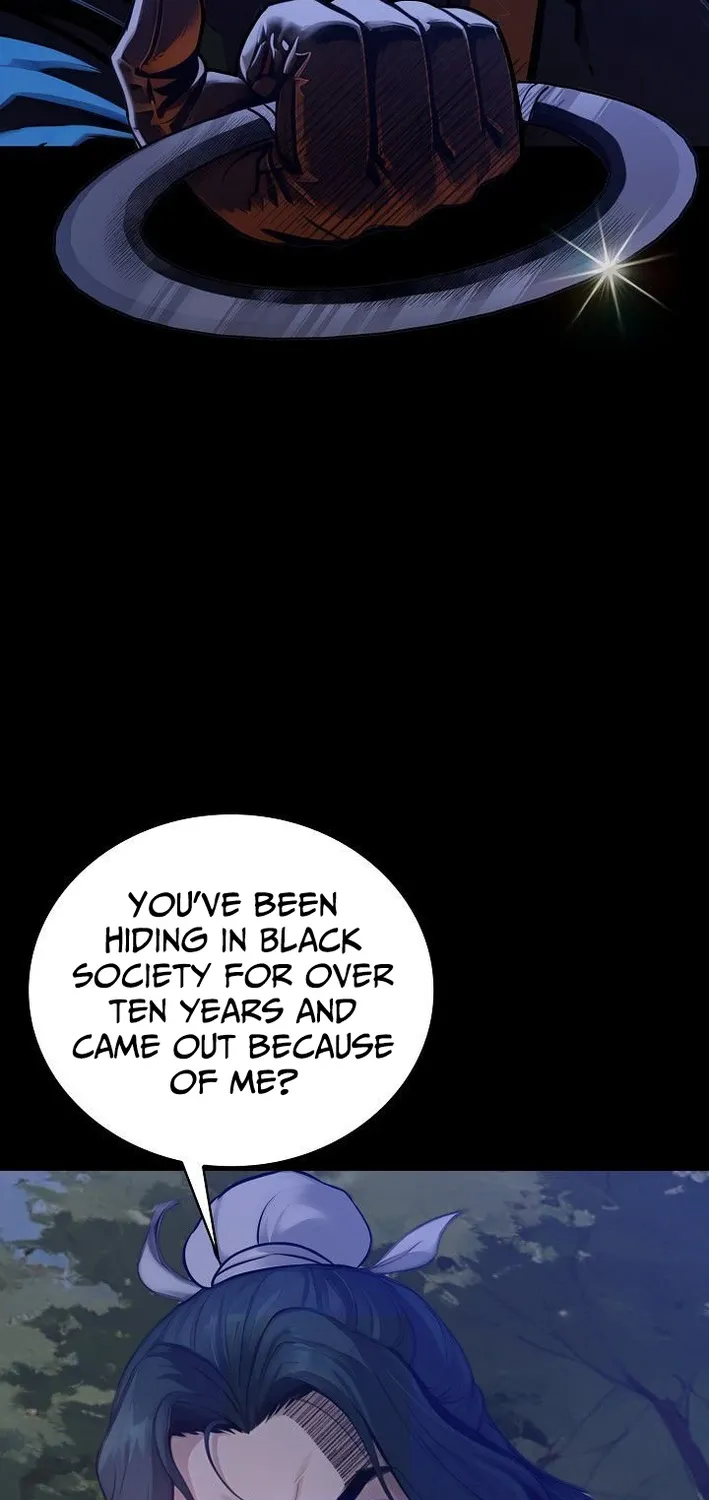 Chapter 8 — page 32