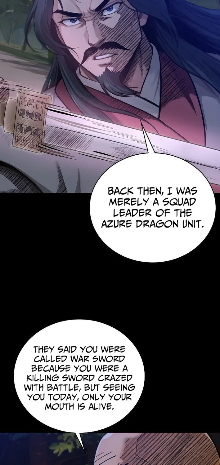 Chapter 8 — page 33