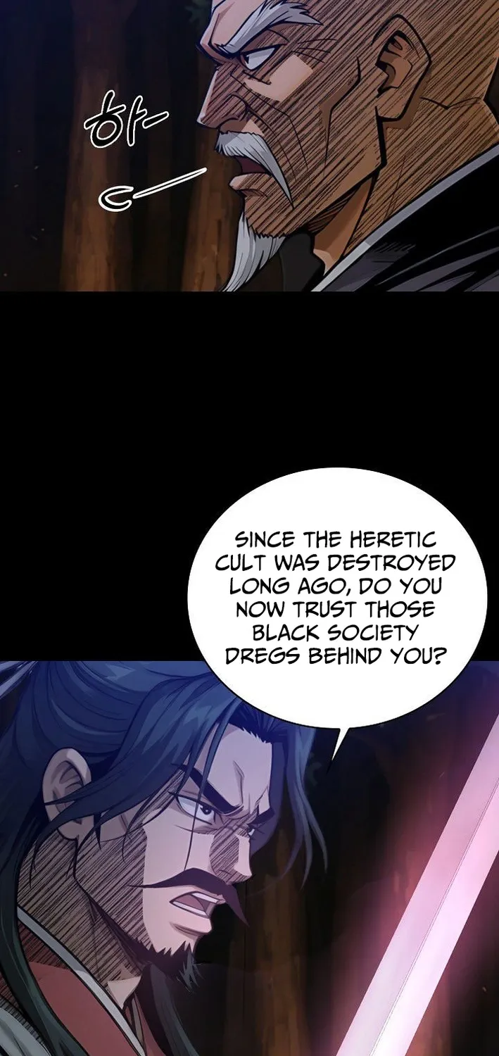 Chapter 8 — page 34