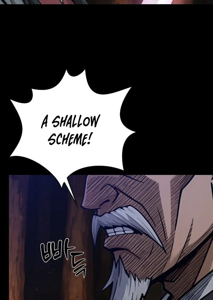 Chapter 8 — page 35