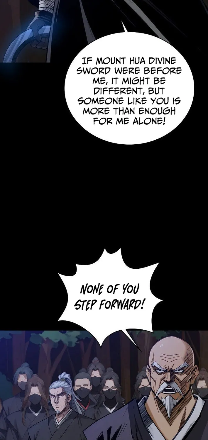 Chapter 8 — page 37