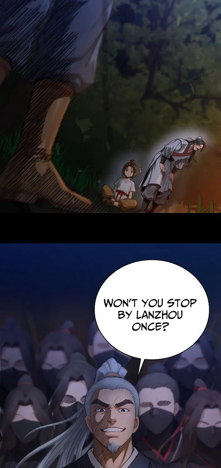 Chapter 8 — page 6