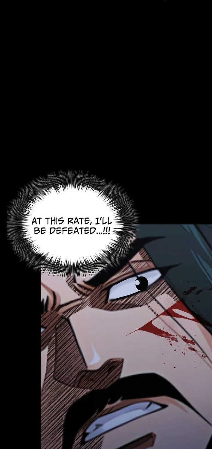 Chapter 8 — page 75