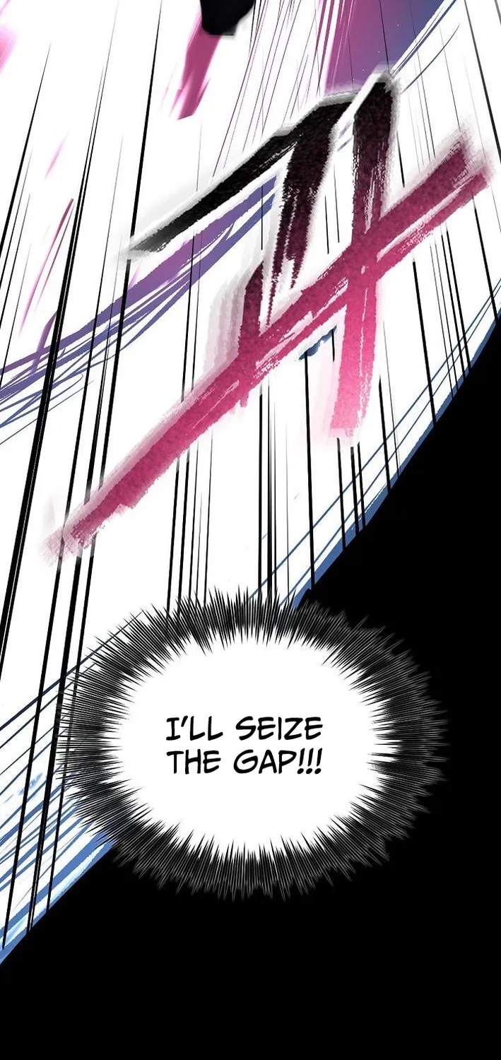Chapter 8 — page 80