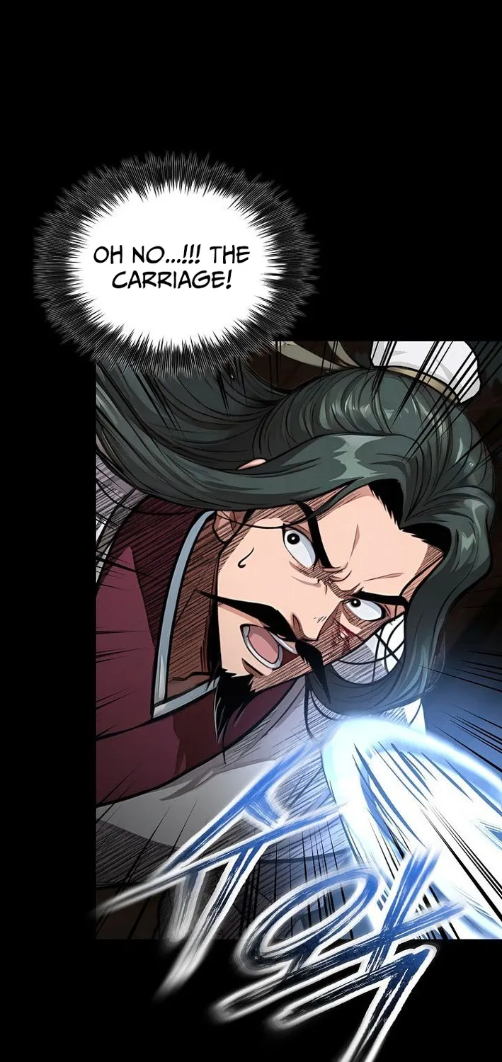 Chapter 8 — page 85