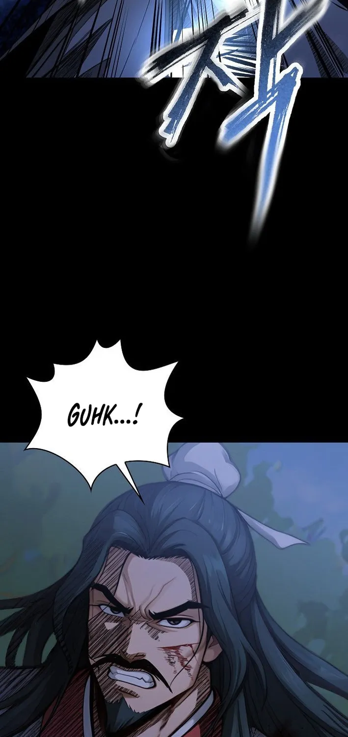 Chapter 8 — page 87