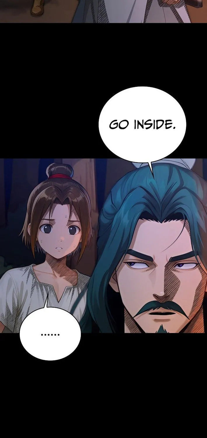 Chapter 8 — page 9