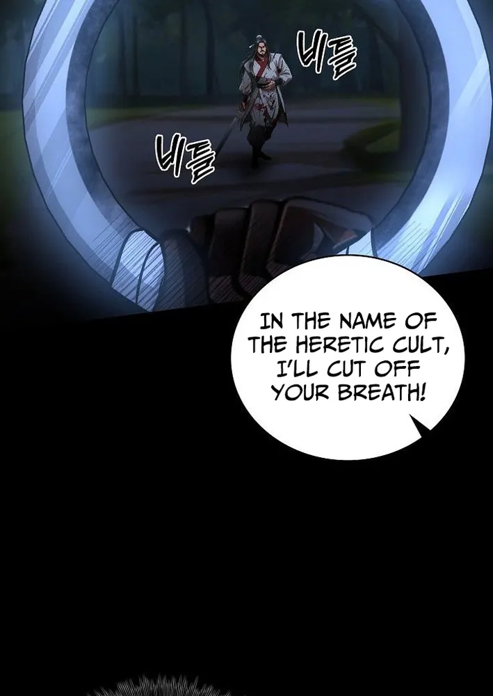 Chapter 8 — page 91