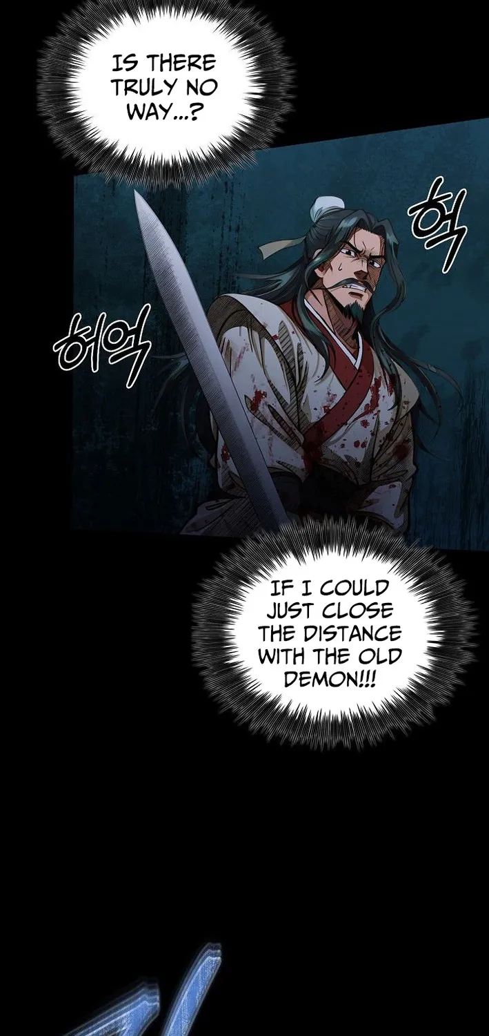 Chapter 8 — page 92
