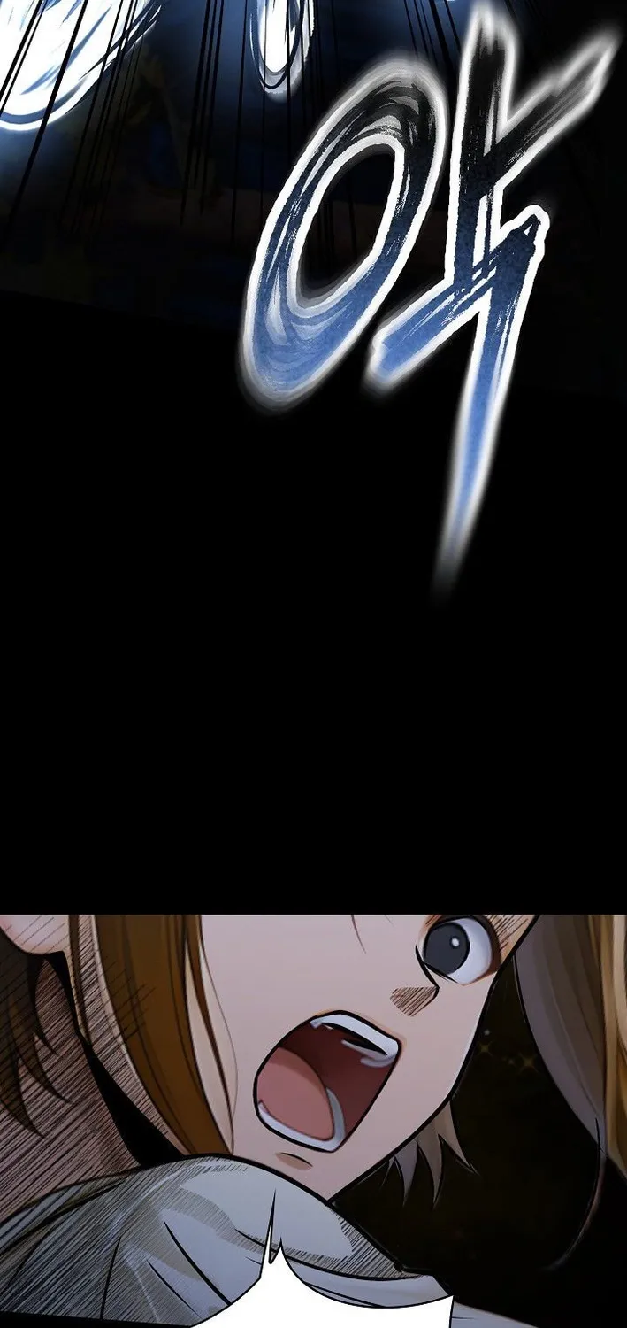 Chapter 8 — page 95
