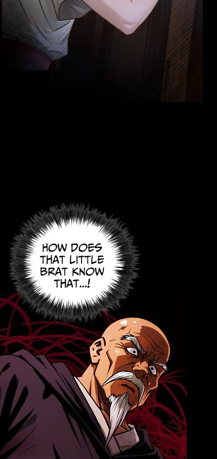 Chapter 8 — page 99