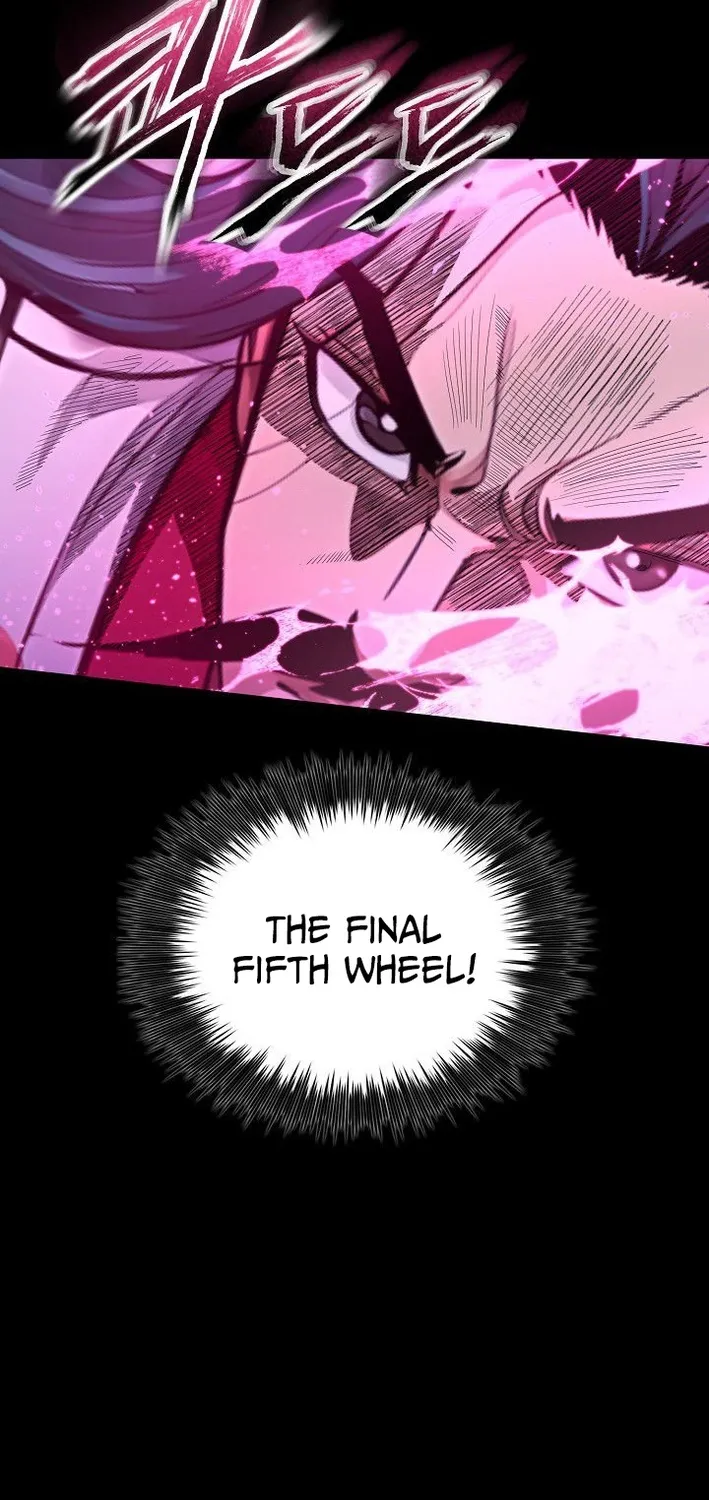 Chapter 9 — page 10