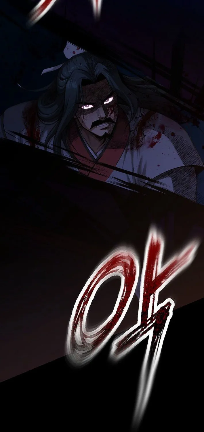 Chapter 9 — page 24