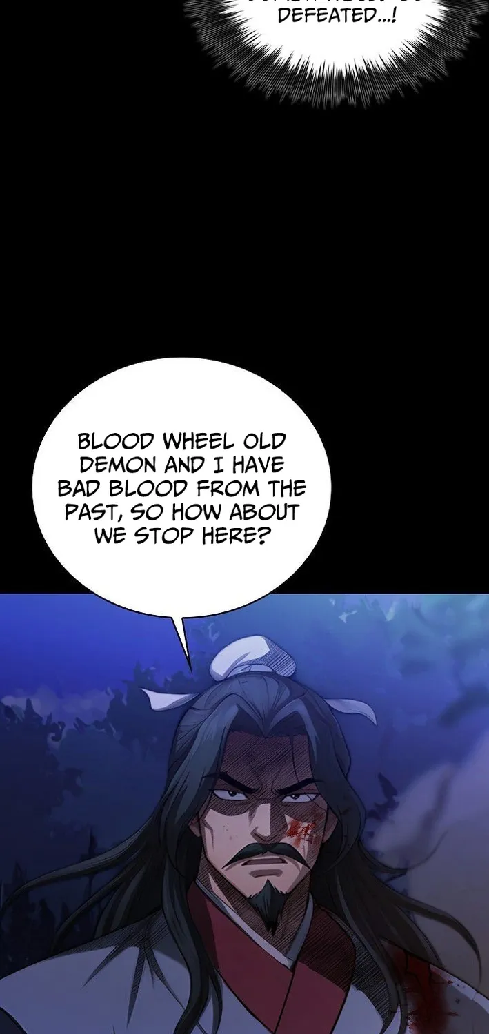 Chapter 9 — page 29