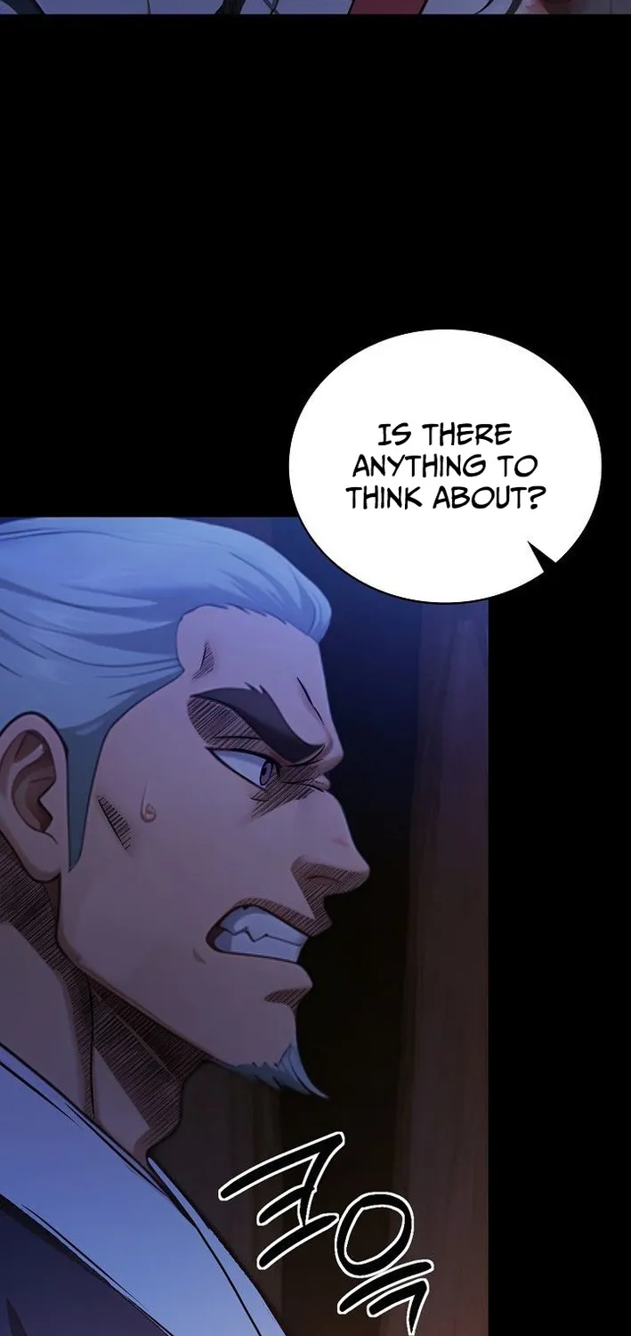 Chapter 9 — page 30