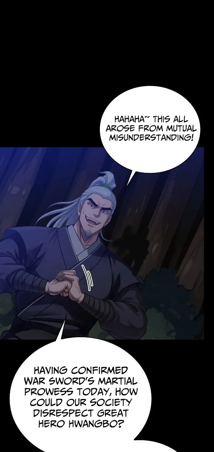 Chapter 9 — page 34