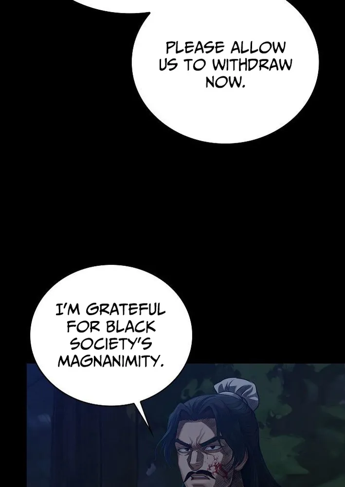 Chapter 9 — page 35