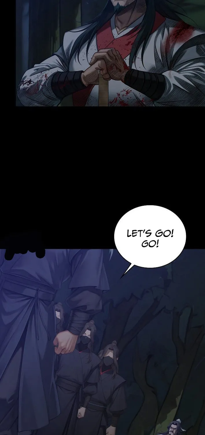 Chapter 9 — page 36
