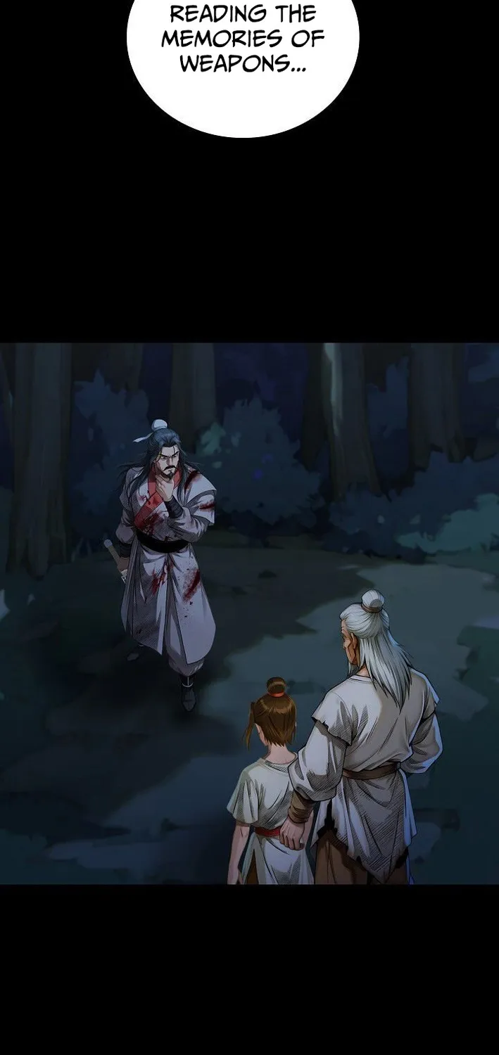 Chapter 9 — page 58