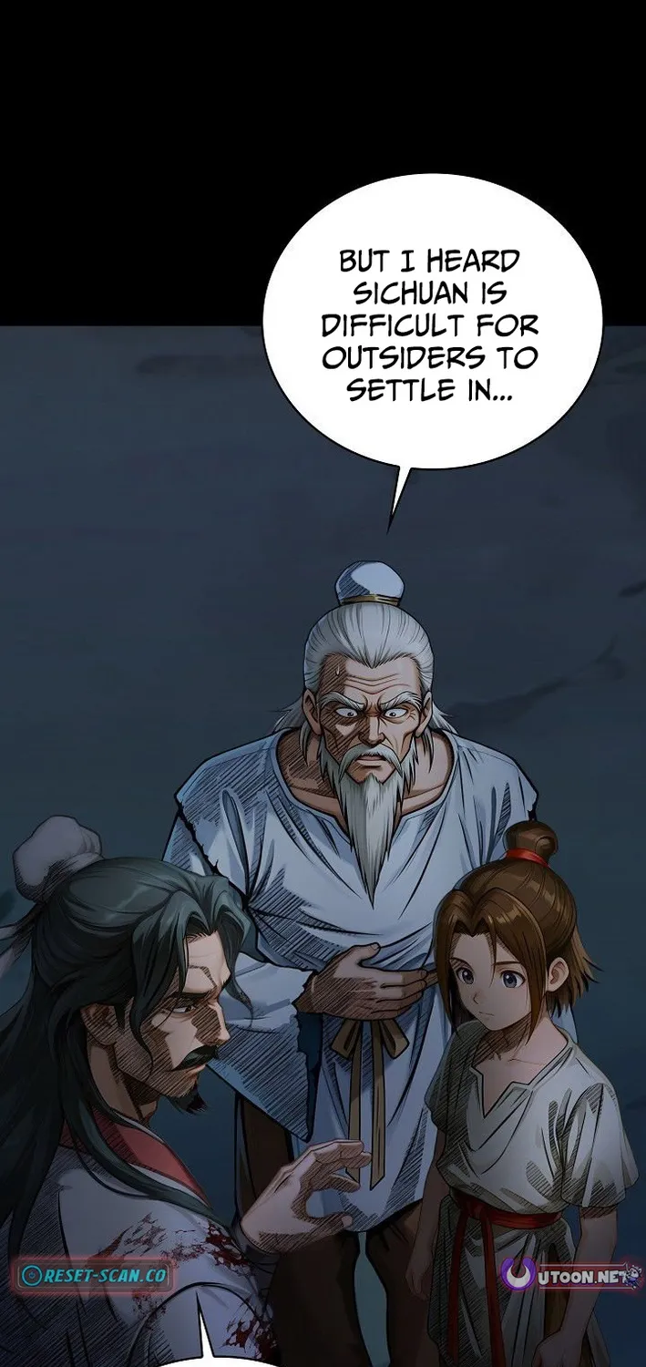 Chapter 9 — page 62