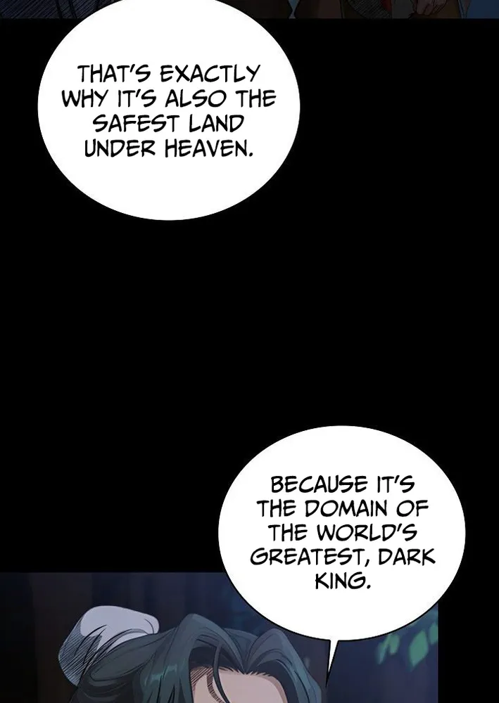 Chapter 9 — page 63