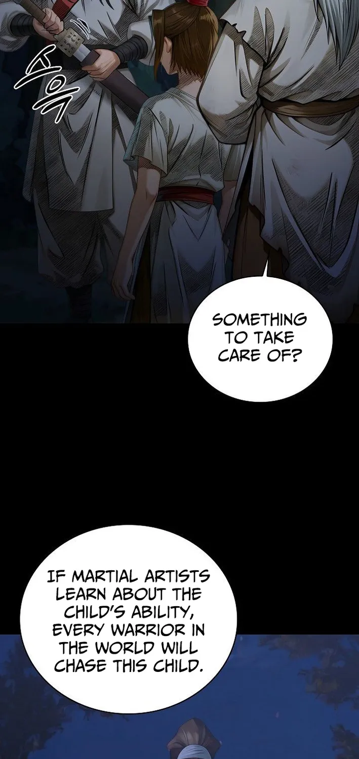 Chapter 9 — page 66