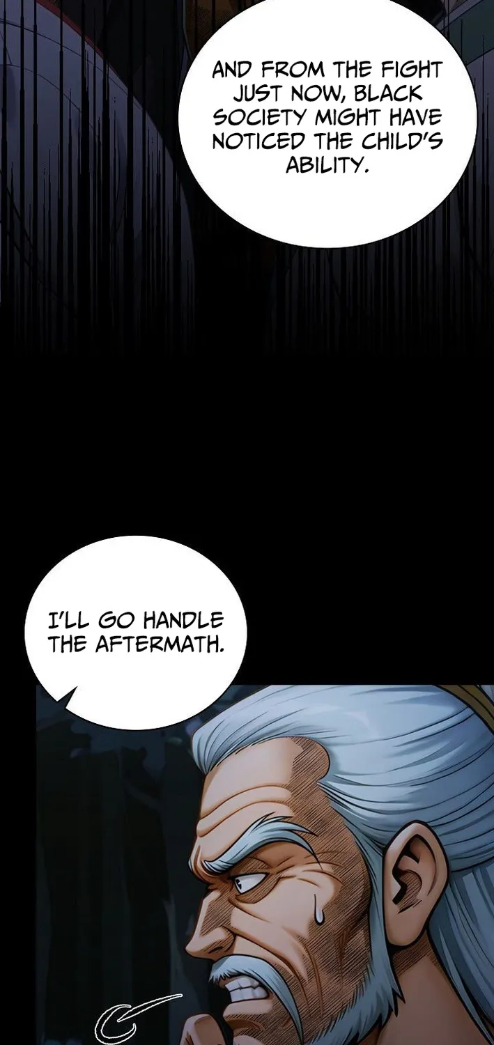 Chapter 9 — page 68