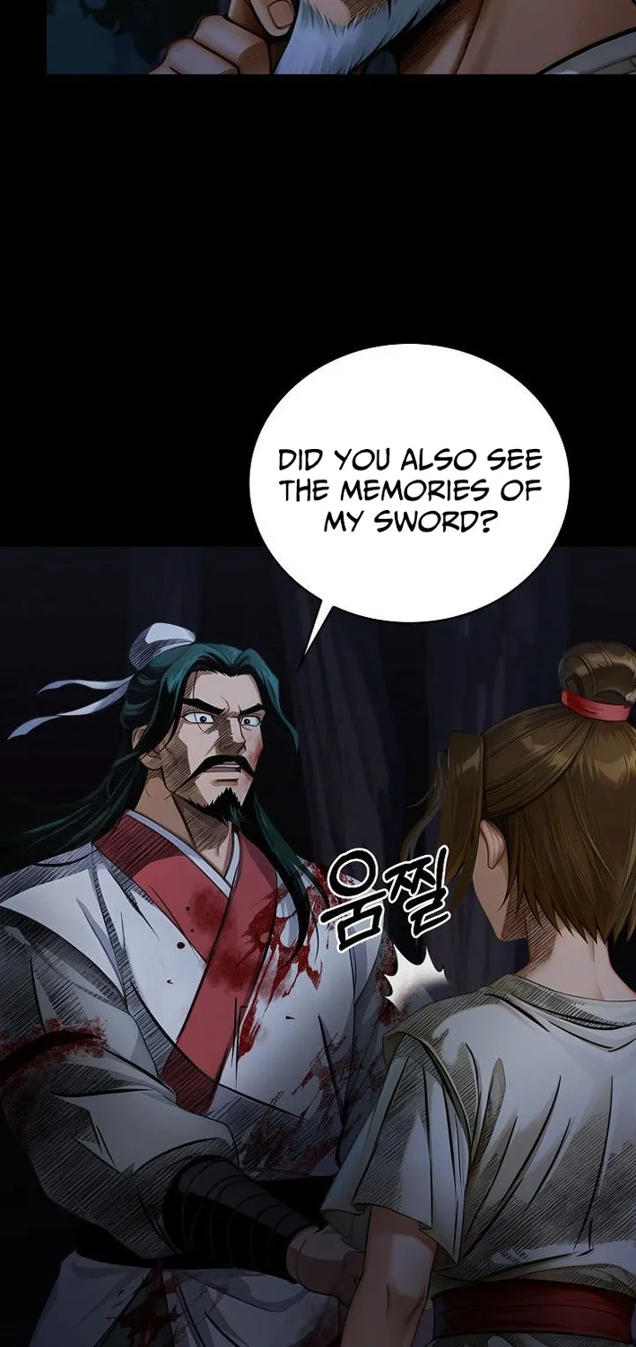 Chapter 9 — page 69
