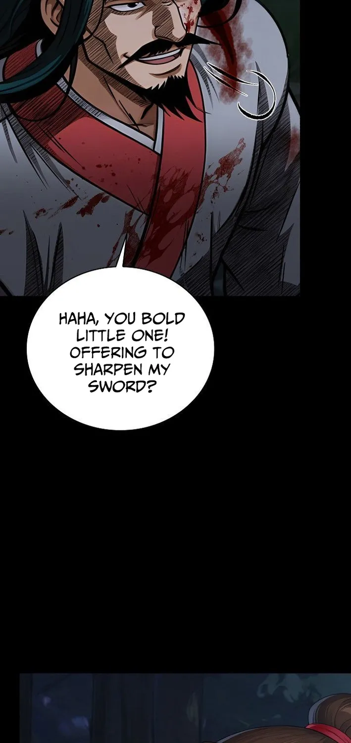 Chapter 9 — page 71