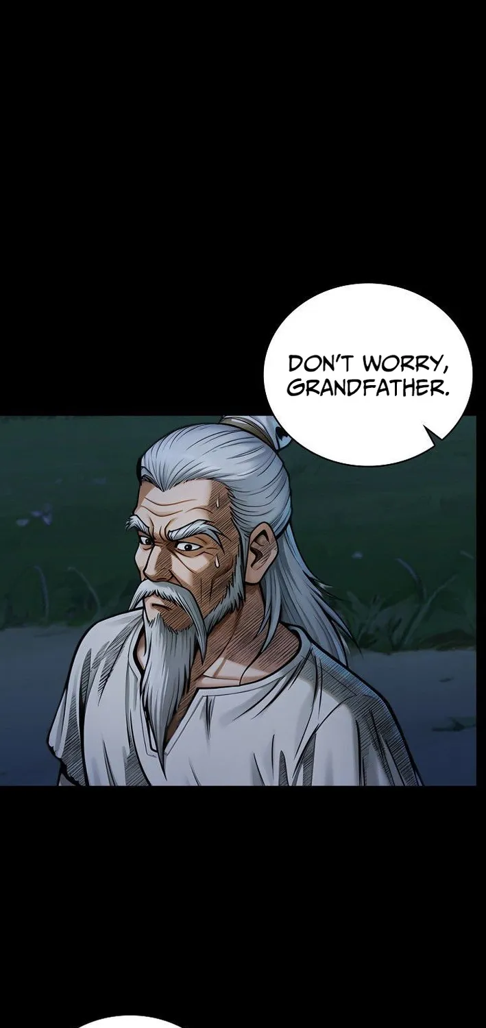 Chapter 9 — page 78