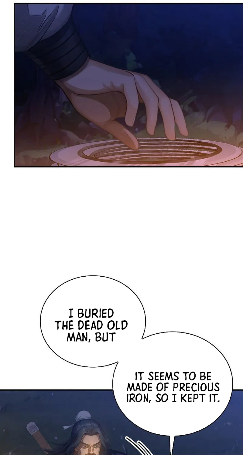 Chapter 10 — page 12