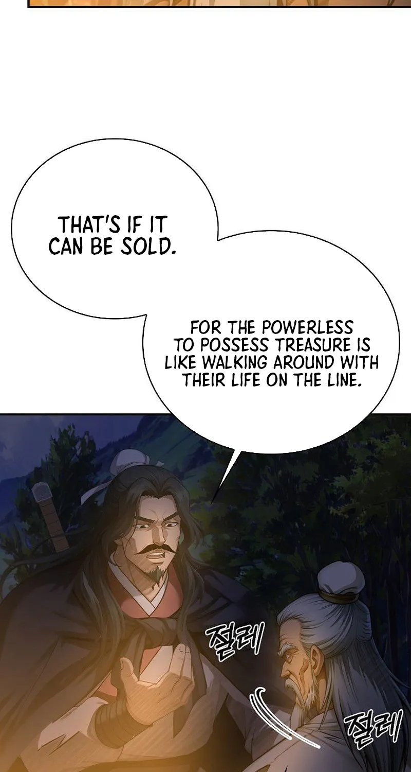 Chapter 10 — page 16