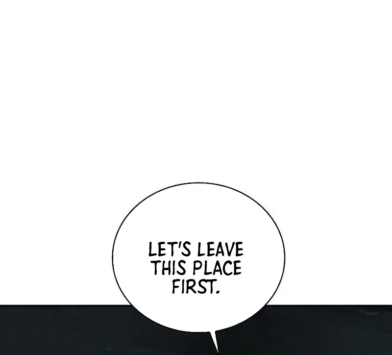 Chapter 10 — page 19