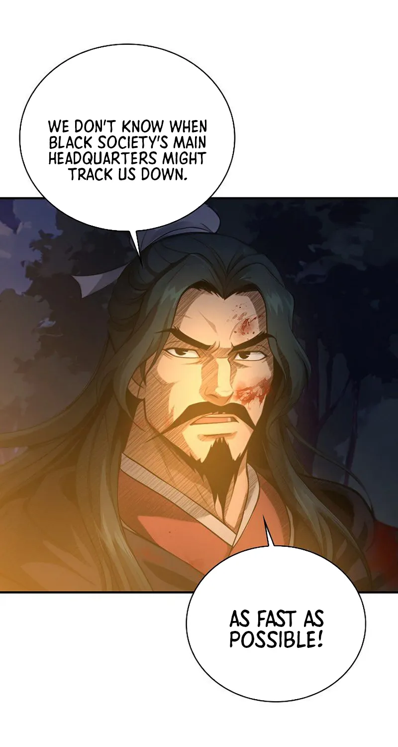 Chapter 10 — page 21