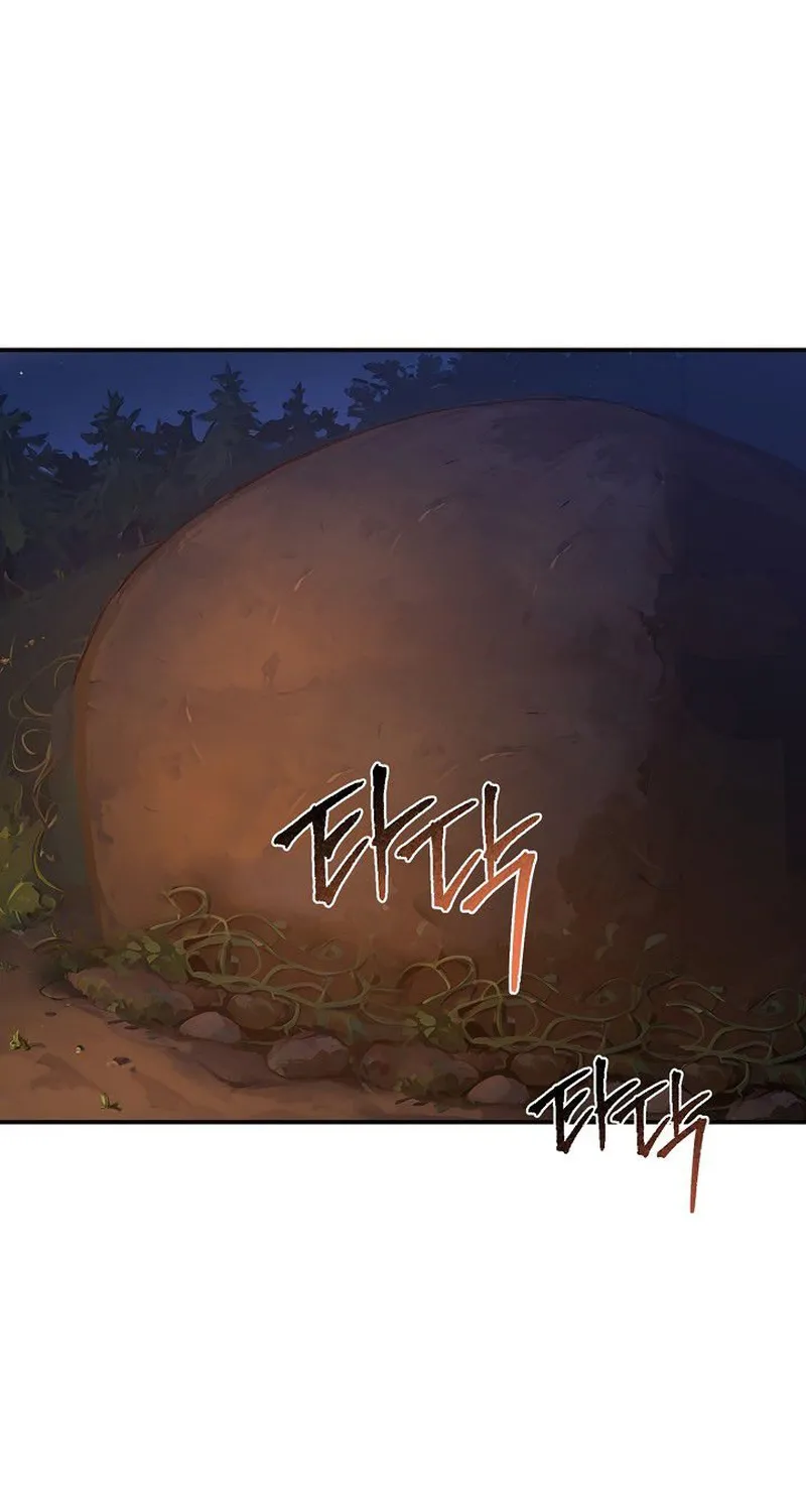 Chapter 10 — page 3