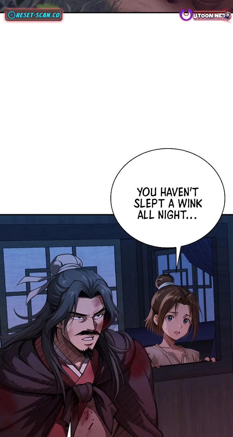 Chapter 10 — page 32