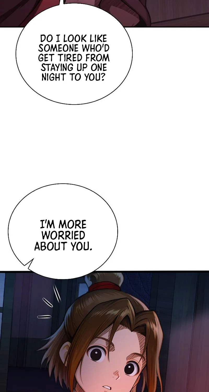 Chapter 10 — page 33