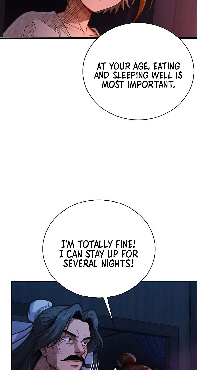 Chapter 10 — page 34