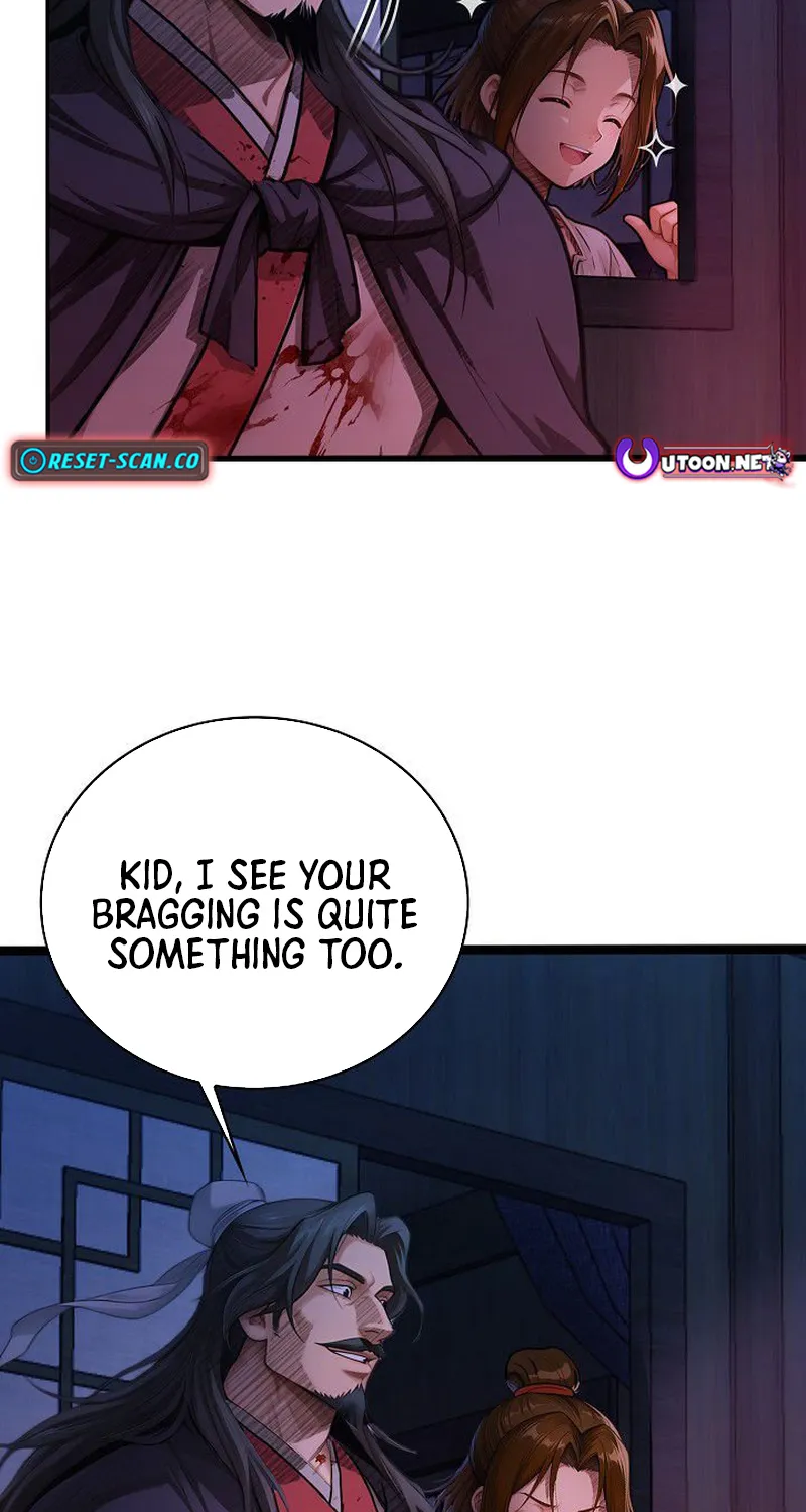 Chapter 10 — page 35